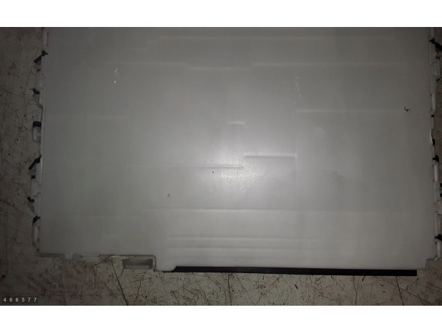 Pojistková skříňka 1362r10 Suzuki Ignis 2017