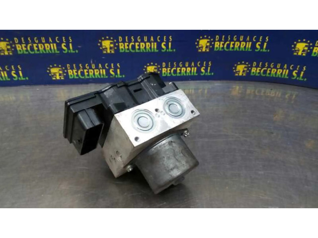 Блок АБС 51831526 Alfa Romeo 159