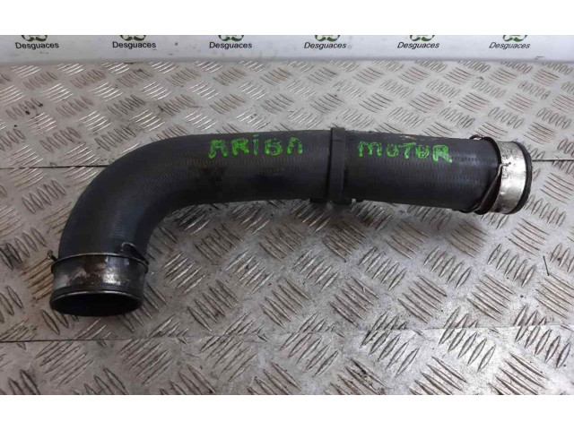 Turbodmychadlo Турбина Seat Altea