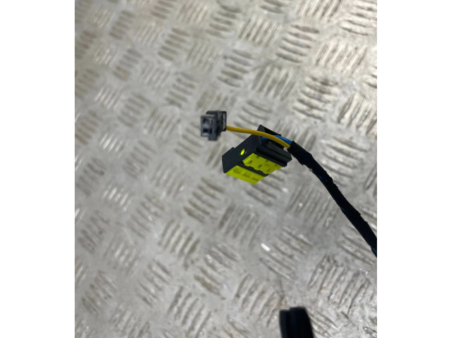 Подушка безопасности водителя 33687651701 Mini One - Cooper F56 F55