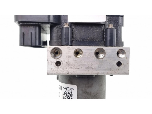 Jednotka ABS P68222745AG, 0265257346 Chrysler Pacifica 2018