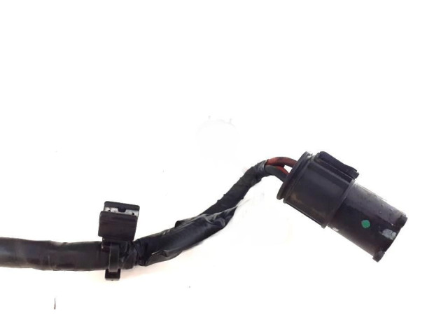 Электрический вентилятор радиаторов W10AB16A Mini One - Cooper R50 - 53