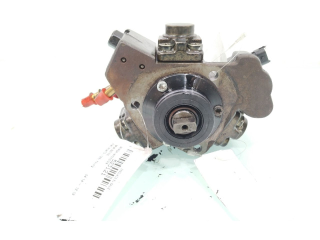 Vstřikovací čerpadlo 55237690 Fiat Punto (199)