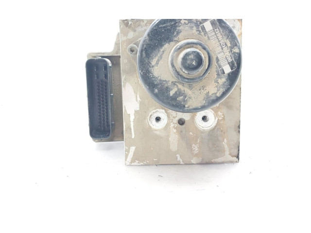 Блок АБС 8619465 Volvo S60 2001 - 2004 года