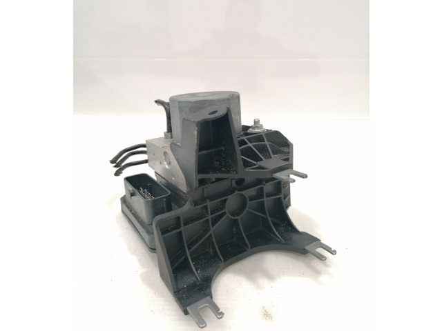 Jednotka ABS A0004313900, 16050243921 Mercedes-Benz GLA W156 2019