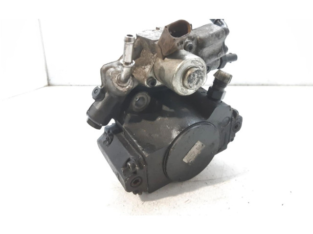 Pojistková skříňka 28343145 Mercedes-Benz CL C215