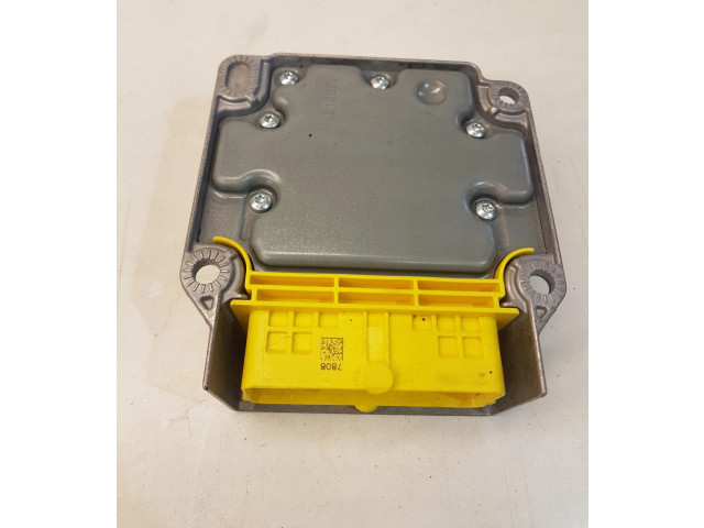 Vstřikovací lišta 8P0959655P Audi A3 S3 8P