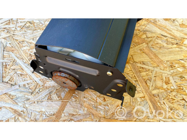 Подушка безопасности пассажира 04649116AA, TEDPM307941810 Chrysler 300M