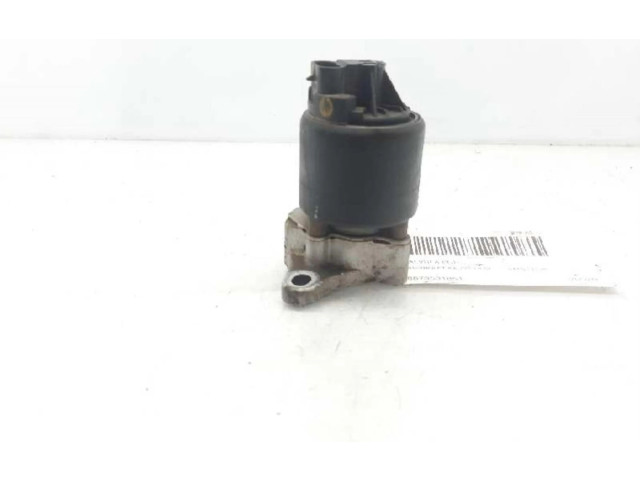 Клапан EGR 8673531851   Chevrolet Kalos