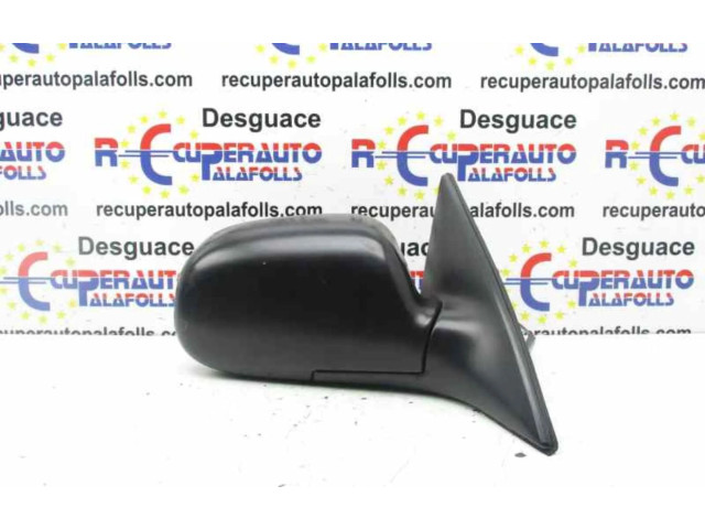 Zpětné zrcátko Toyota Carina T190