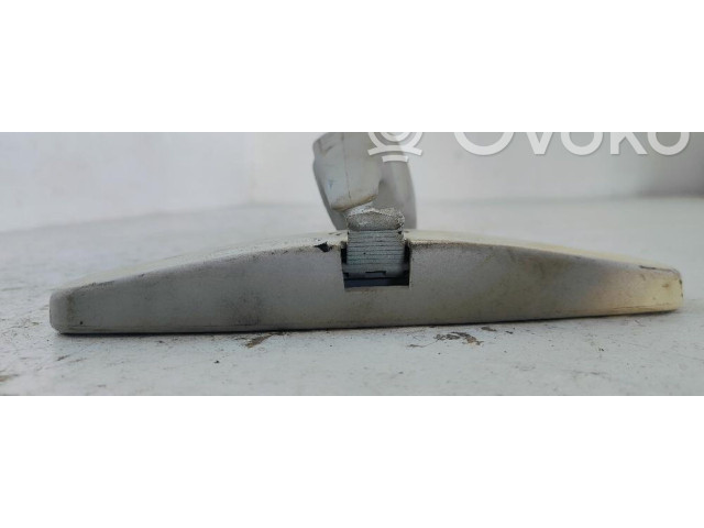 Zpětné zrcátko  Mercedes-Benz Citan W415 2012  E200708  