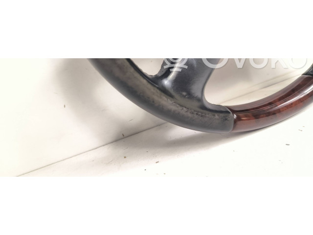 Volant Audi Q7 4L 2015 4L0419091