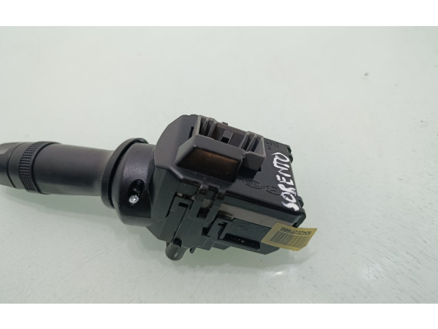 Ручка стеклоочистителей 934202P660   KIA Sorento