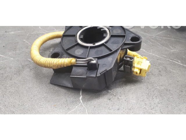 Подрулевой шлейф SRS    Rover 600