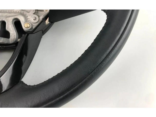 Руль Mini One - Cooper F56 F55  2013 - - года 6234216      