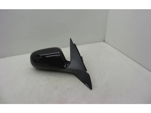 Зеркало (механическое) Saab 9-3 Ver2 2003 - 2007 года