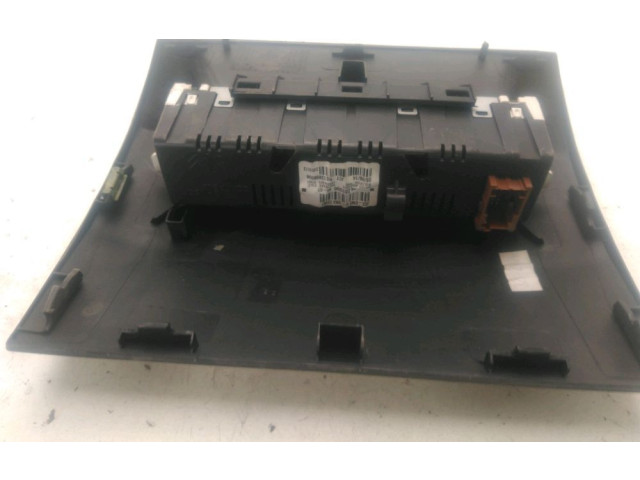 Дисплей    9821851780   Peugeot Partner