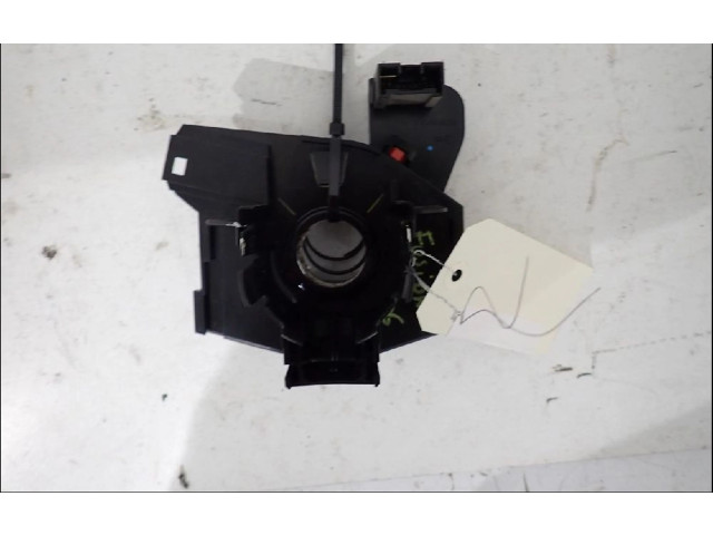 Подрулевой шлейф SRS 1364722   Ford Fusion