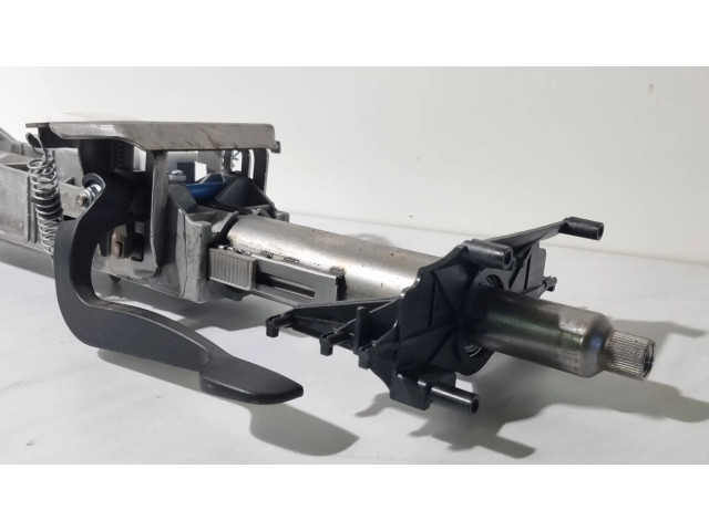 Рулевая рейка 6858560, 13012901182 BMW 1 F20 F21 2011-2019 года