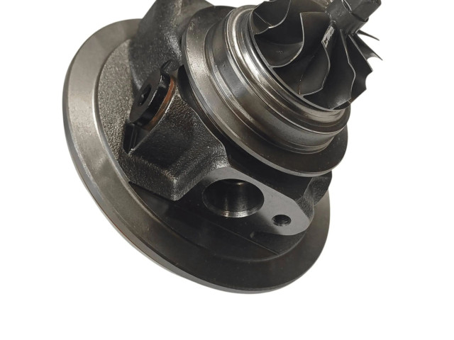 Přístrojová deska  Citroen DS7 Crossback 2018 9813852580, 1647284680  