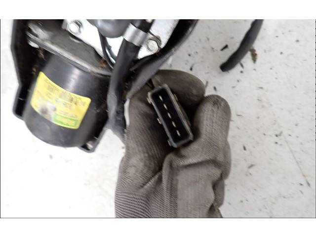 Моторчик дворников 640589 Peugeot 306