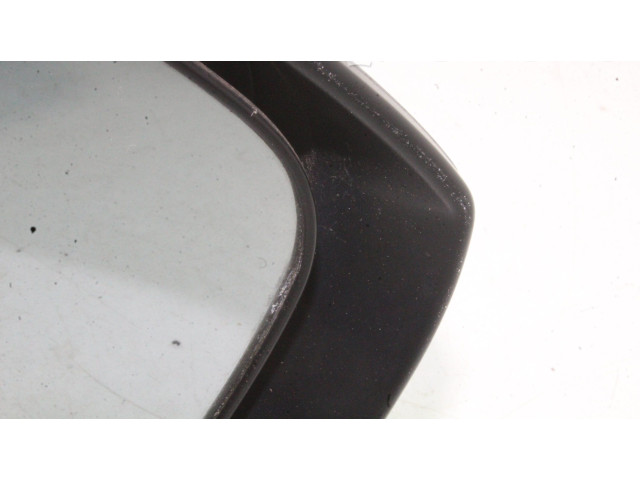 Zpětné zrcátko Subaru Outback (BS) 2015 9PIN