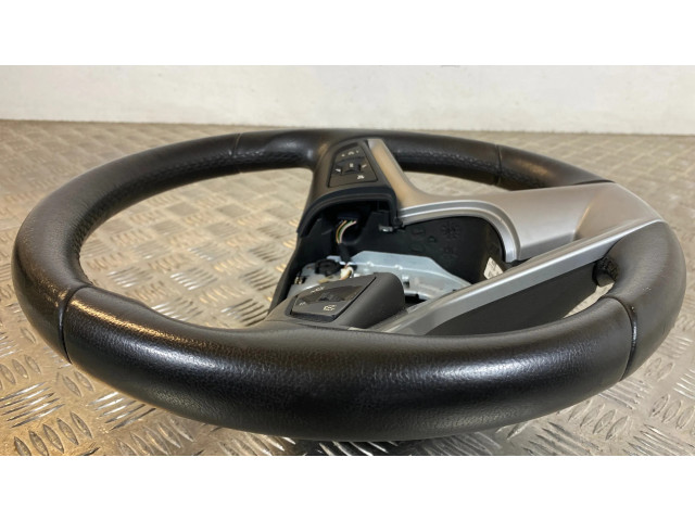 Volant Chevrolet Cruze 2013 95227506, 843907