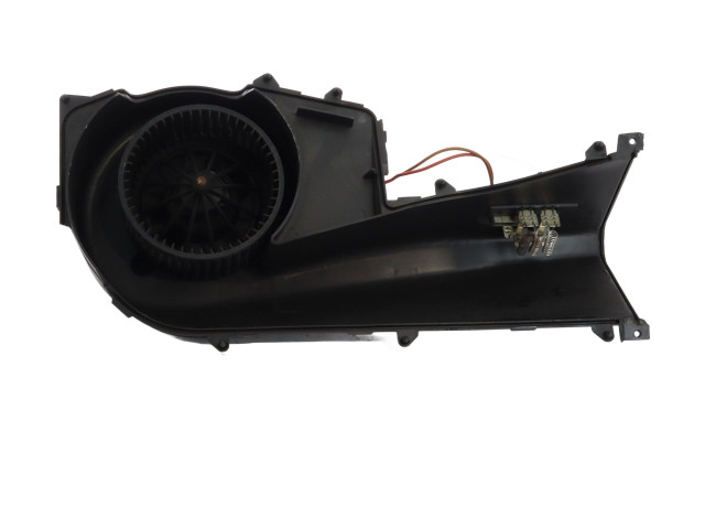 Вентилятор печки       Renault Twingo I