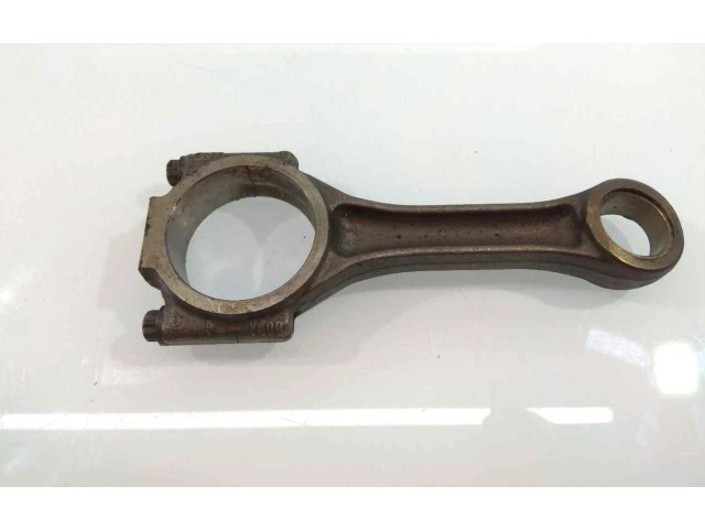 Píst    Seat Leon (1P)     