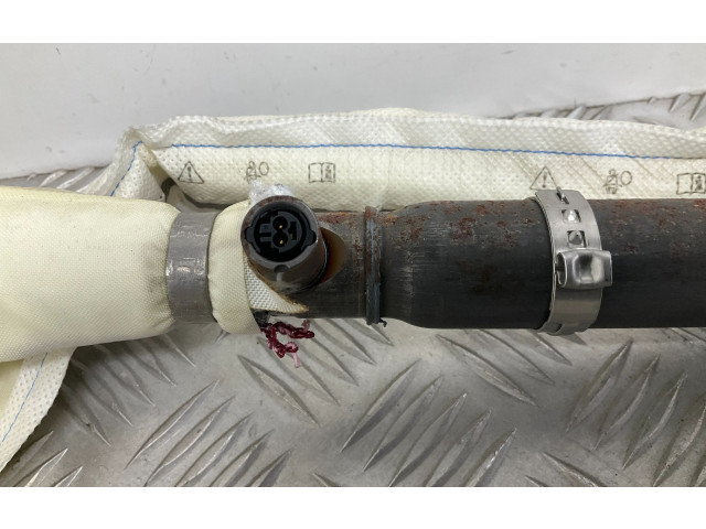 Боковая подушка безопасности 5C6880741A Volkswagen Jetta VI