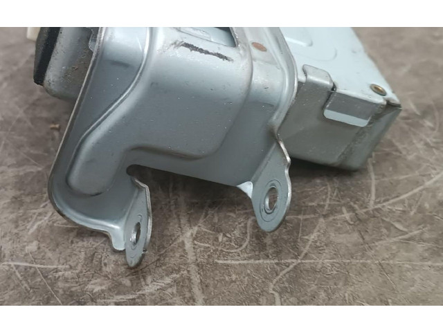 Блок управления АБС MN116563   Mitsubishi Montero