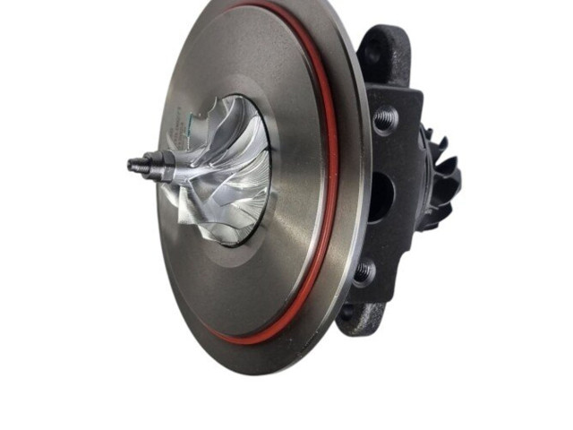 Турбина Nissan Navara D23 825759-0002, CHRA10-0627T