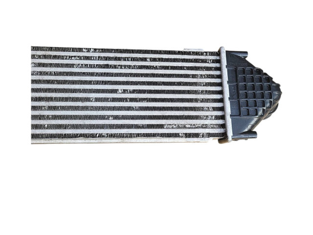 Интеркулер 6G919L440AF Ford Galaxy