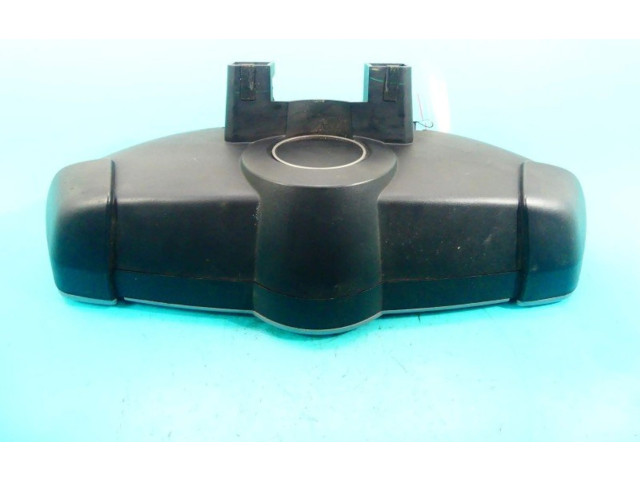 Přístrojová deska Nissan Murano Z50 2004 IMPRK1060749