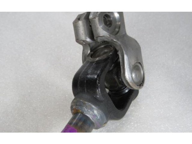 Volant Toyota Corolla E110 2001   