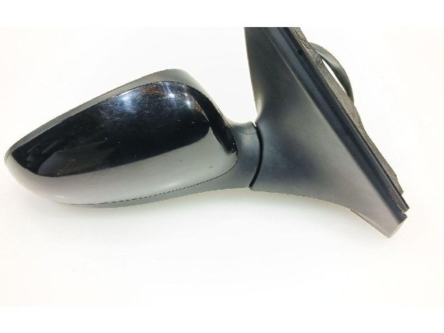 Зеркало электрическое Lancia Delta - года