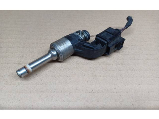 Vstřikovač 03C906036F Seat Ibiza IV (6J,6P) CBZB