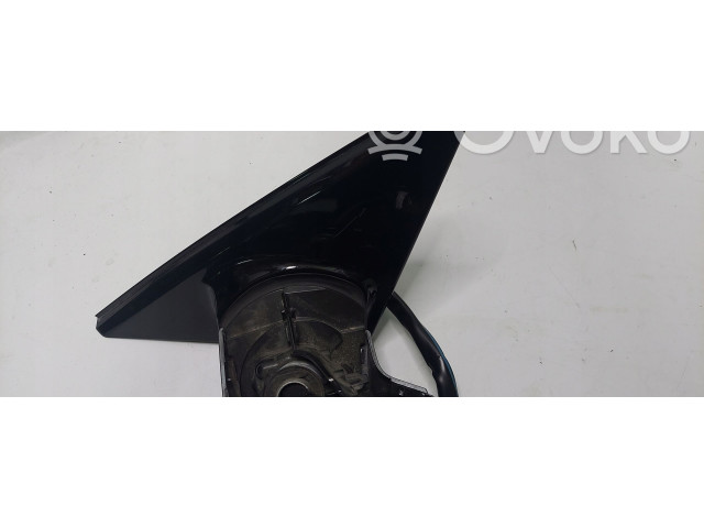 Zpětné zrcátko  Audi A8 S8 D4 4H 2015  4H1857409M, 14PIN  