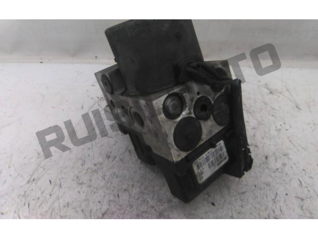 Блок АБС 0273004397 Rover 25 - года
