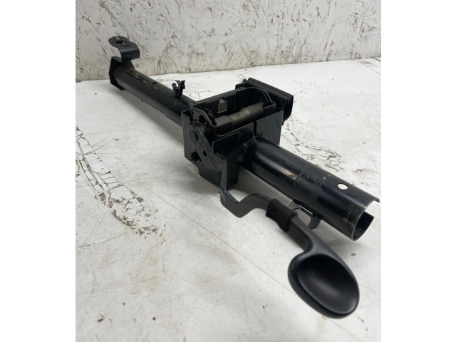 Рулевая рейка 1H0971843B Volkswagen Golf III 1992 - 1997 года