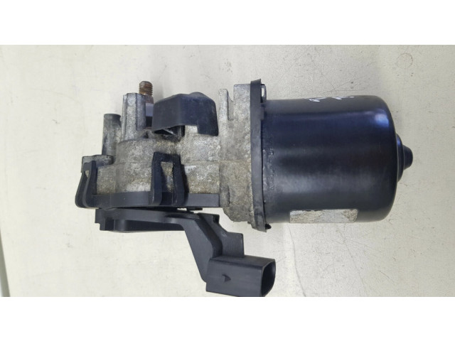 Моторчик дворников 53630167    Mini One - Cooper R50 - 53