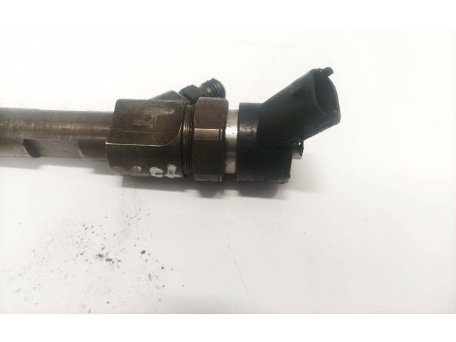 Vstřikovač 0445110110b Renault Espace - Grand espace IV