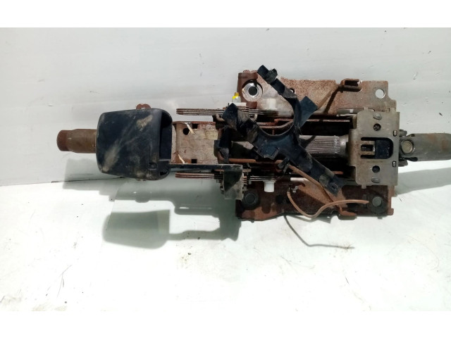 Рулевая рейка 1T2419502L, 1T1419502M Volkswagen Touran I 2003 - 2010 года