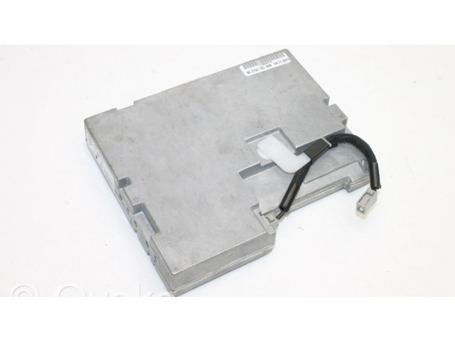 Модуль «Bluetooth»