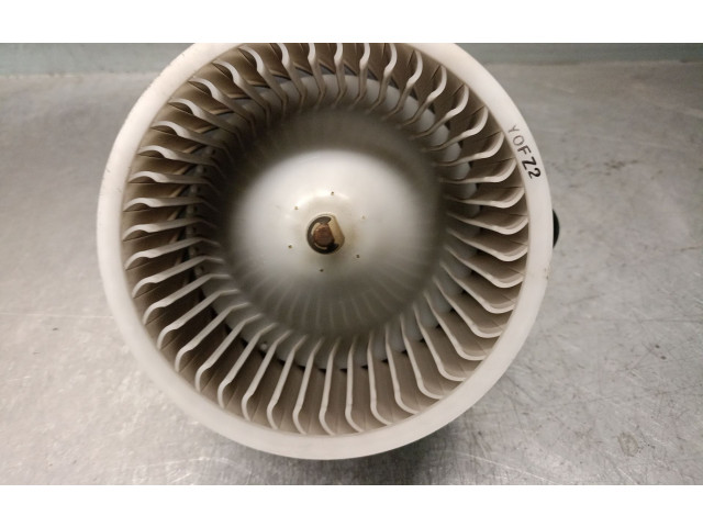 Вентилятор печки    97113J7000, 97113J7000   KIA Xceed