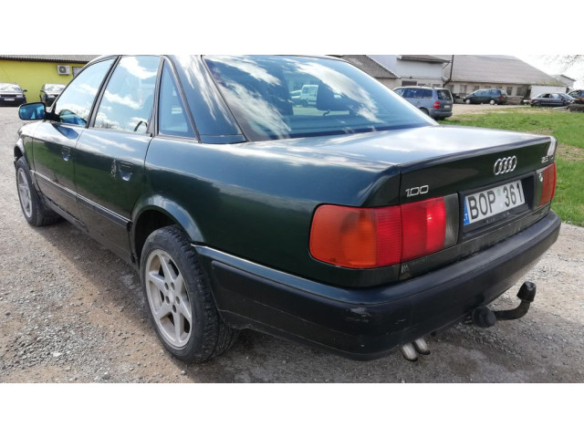 Turbodmychadlo Турбина 532410150 Audi 100 S4 C4 2.5
