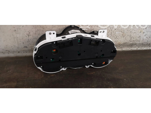 Přístrojová deska KIA Venga 2010 940041P590, 940041P590