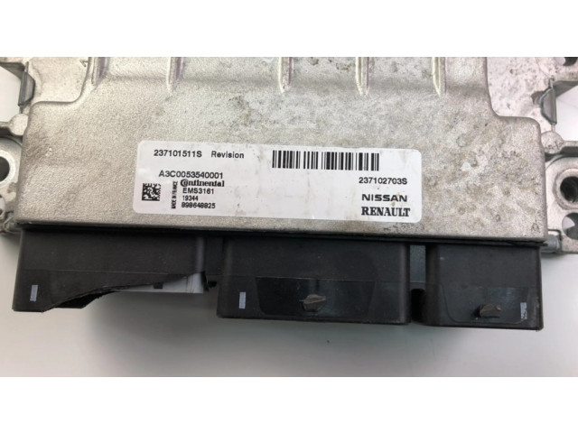 Другие блоки управления / модули