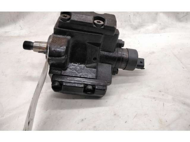 Vstřikovací čerpadlo 46811230, 46811230   Alfa Romeo 156     