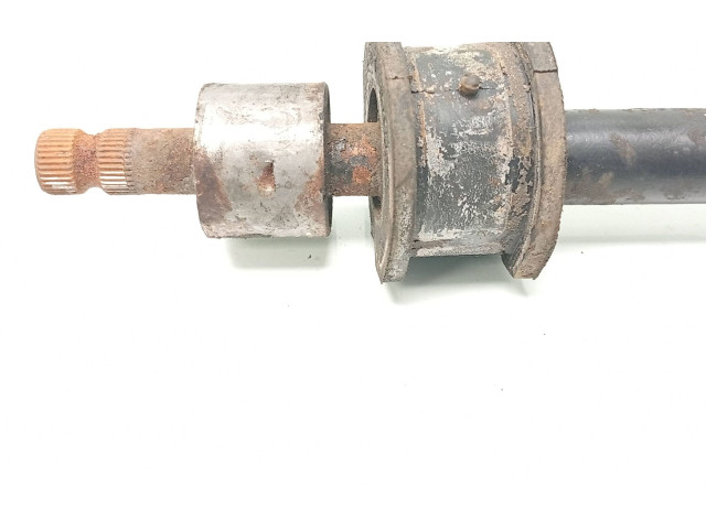 Řídící jednotka MR4756   Mitsubishi Pajero 2002